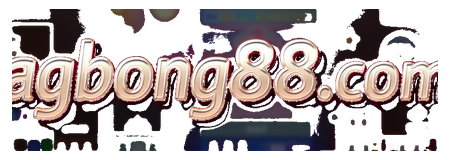 agbong88.com logo
