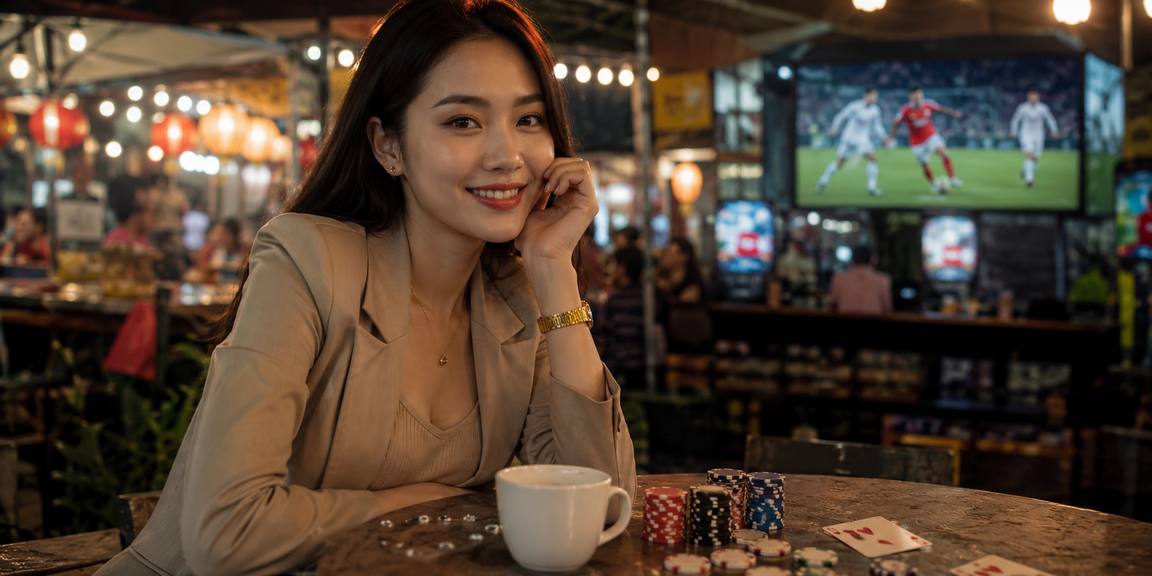 agbong88.com mobile gaming