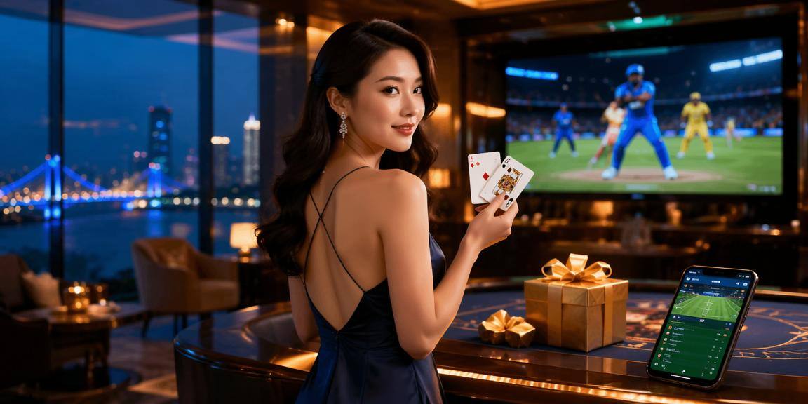 agbong88.com App mang sảnh slot, bàn live và betslip vào túi bạn