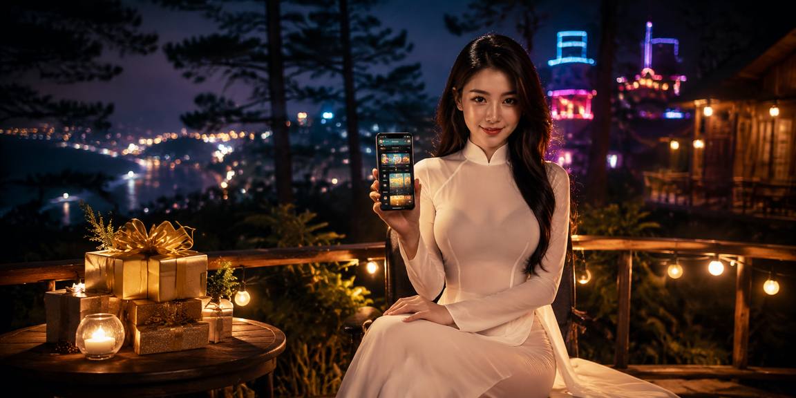agbong88.com Quy trình rõ ràng và hỗ trợ tiếng Việt