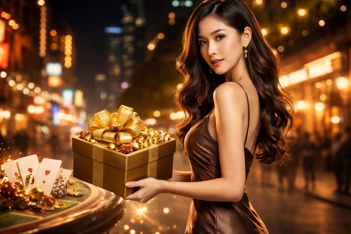agbong88.com Ngoại hạng Anh tại agbong88.com