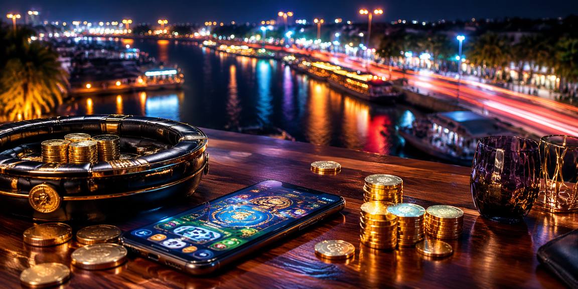 agbong88.com mobile gaming