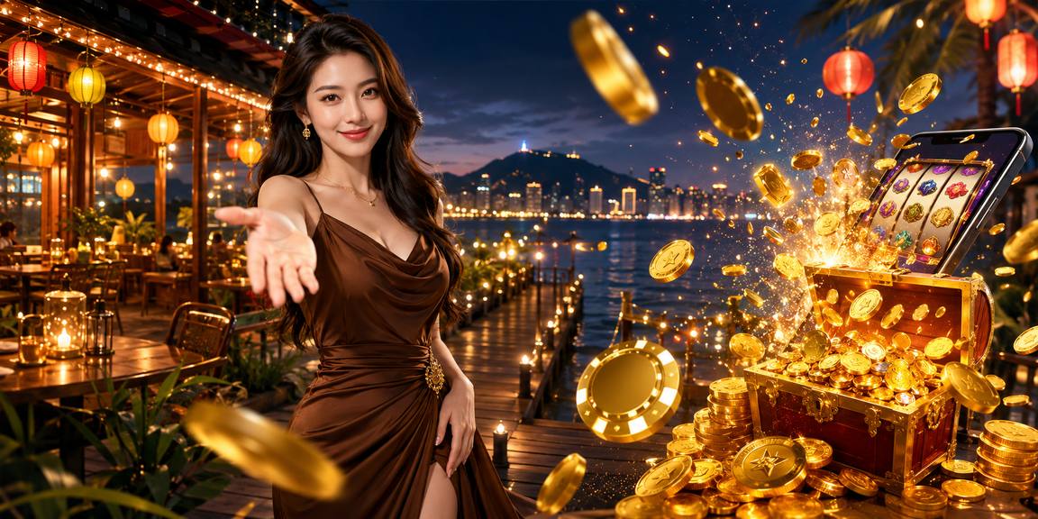 agbong88.com Giờ live chat