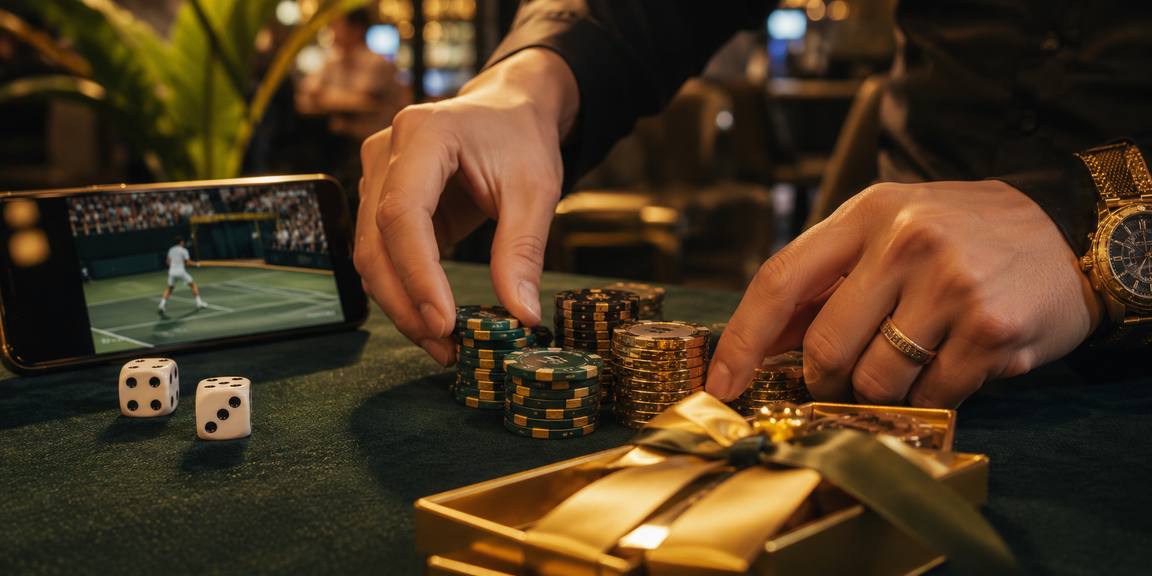 agbong88.com Live Casino